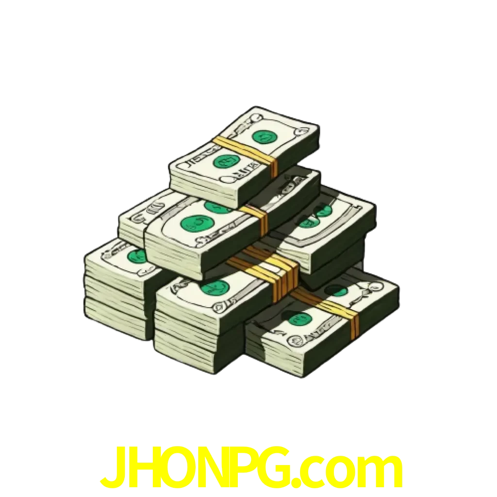 money image