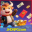 jhonpg bets logo image