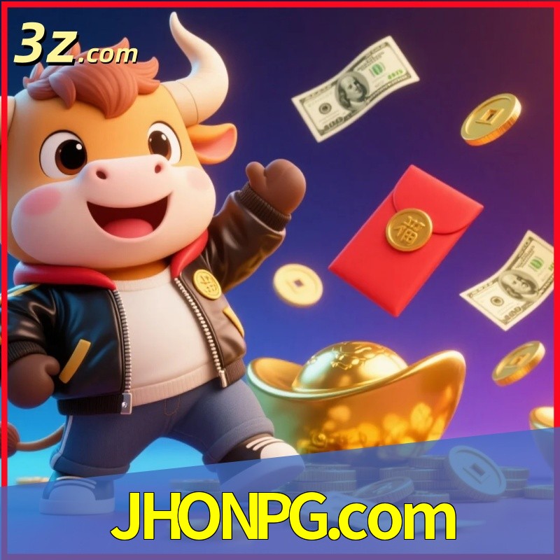 Slot machine 3D icon with number 7 and 1