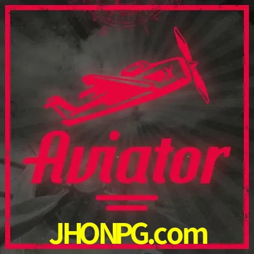 aviator game image